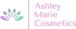 Ashley Marie Cosmetics